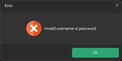 failed_login.png