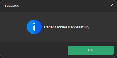 patient_added.png