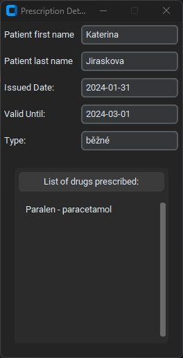 prescription.png